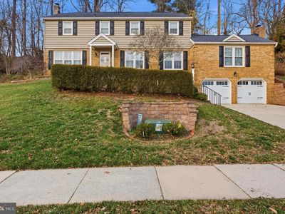 824 Staffordshire Rd