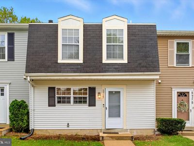 5717 Falkland Pl