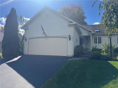 8457 Marco Ln