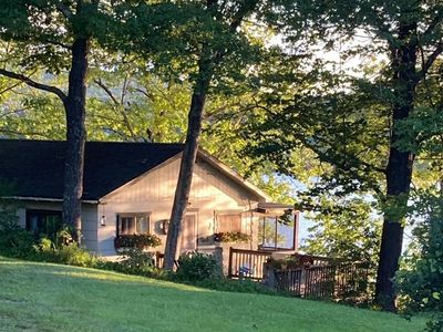 613 Stony Point Road