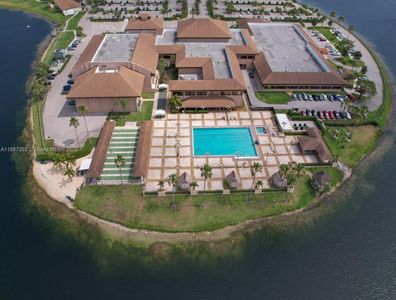 12755 SW 16th Ct APT 206-B