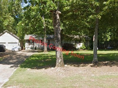 351 Arrowhead Rd