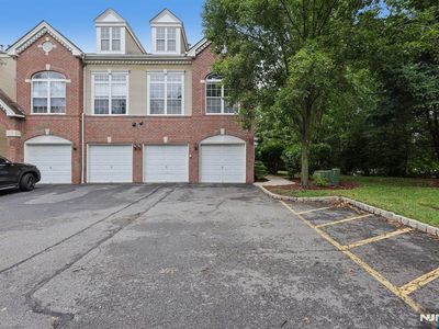 101 Rock Creek Dr #T218