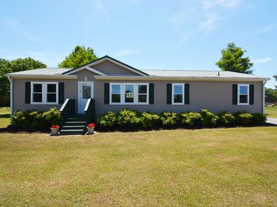 126 Meredith Dr