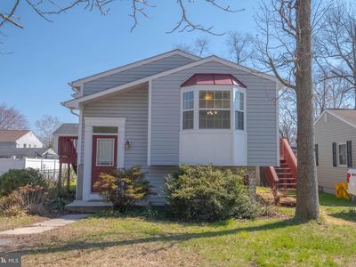 7707 Norfolk Rd