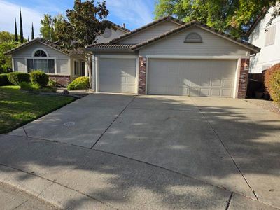 508 San Amadeo Court