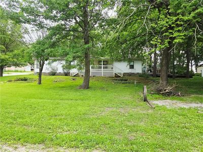 58 N Longview Rd
