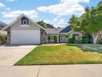 2248 Country Manor Dr