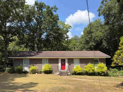 203 Camellia Dr