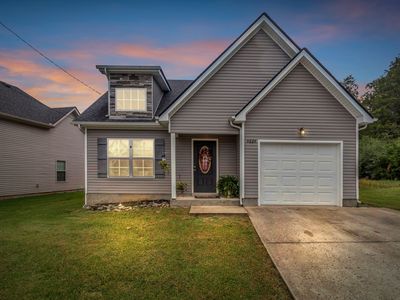 4624 Springstead Trl