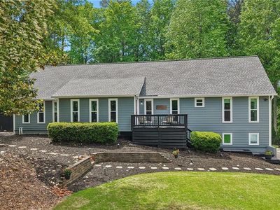 3334 Pebble Hill Dr