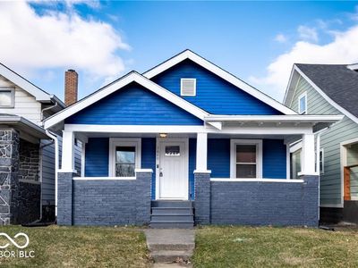 1640 Dr Andrew J Brown Ave