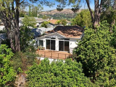 23777 Mulholland Hwy Spc 69