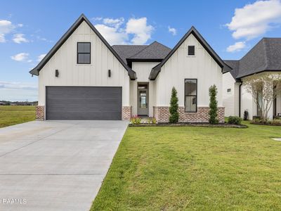 201 Buenos Aries Ave