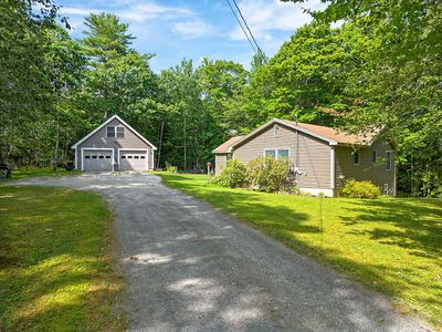 60 Quarry Drive