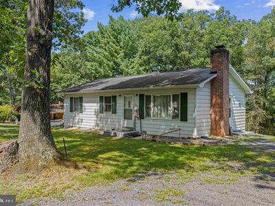 5023 Smith Creek Rd