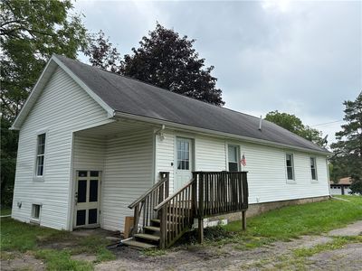 41 South Ave
