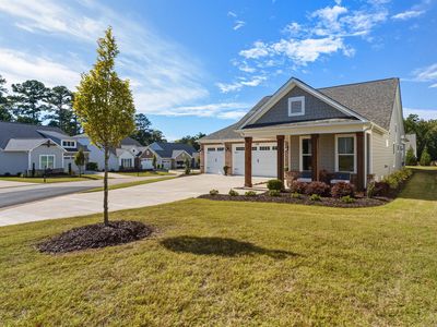 1140 Providence Loop