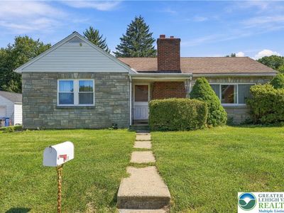 1429 N Muhlenberg St