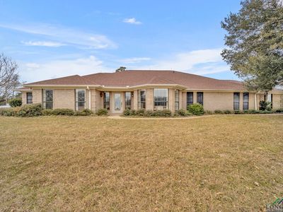 222 County Road 3548