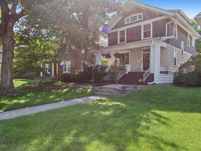 1510 W Parkside Dr