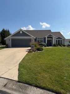11128 Lavista Pl