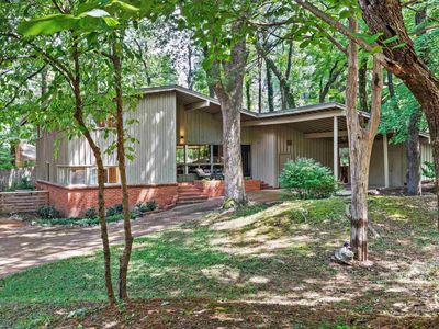 7508 Parker Cir