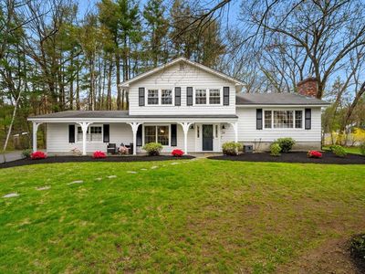 24 W Parish Dr