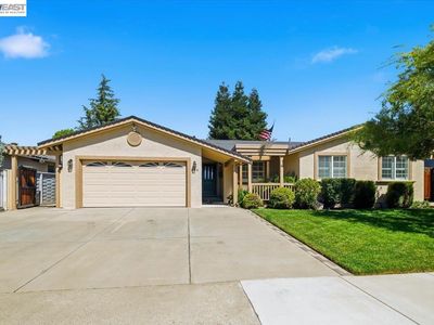 396 Ontario Dr