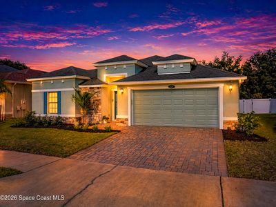 1491 Bourke Ln