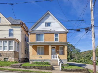 110 Hampton St