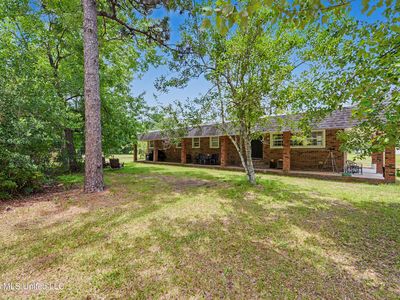 7374 Thompson Rd