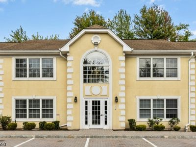 22 CELLAR AVENUE