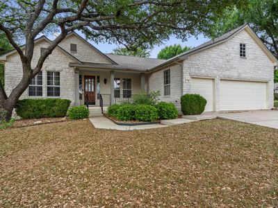 106 Swallowtail Cir
