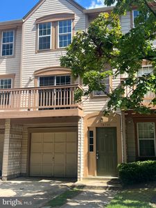 14740 Valiant Ter UNIT 13-140