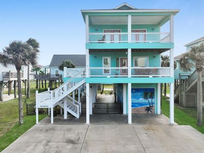 931 Bahama Dr