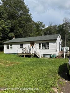 600 Ravnikar Rd