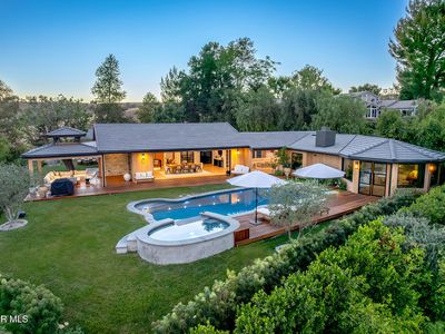 24930 Eldorado Meadow Rd