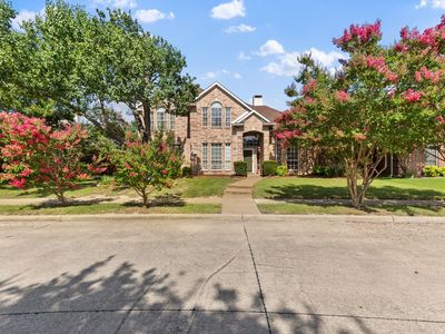 751 Yellowstone Dr