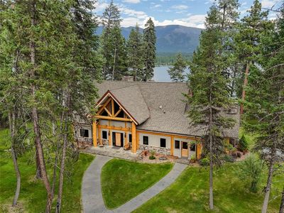 1265 Pomeroy Trl