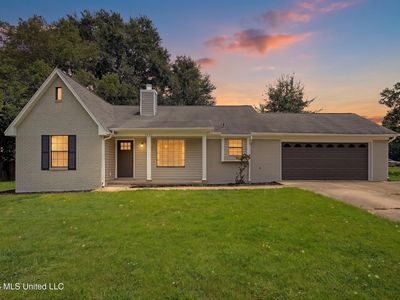 5680 Greeno Dr