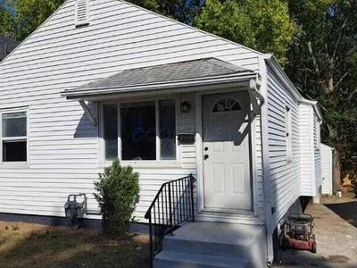 178 Belvidere Ave