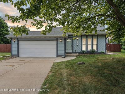 924 Eastwind Cir
