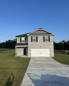 1055 E Piney Rd