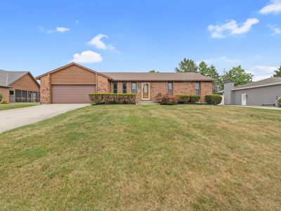 110 N Heather Hill Dr
