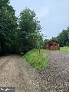 Property at 675 Karr Hollow Rd, Shinglehouse, PA