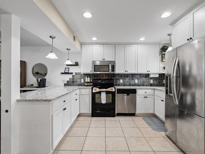 603 E Portland Dr #6