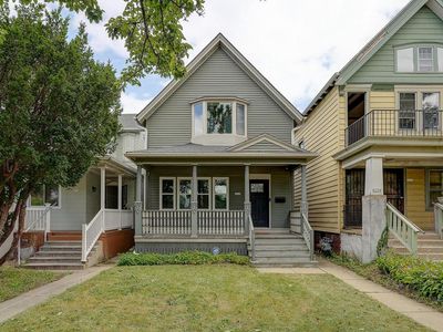 2228 North 2nd STREET