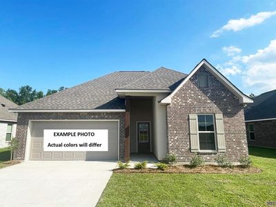 25316 Kingfisher Dr