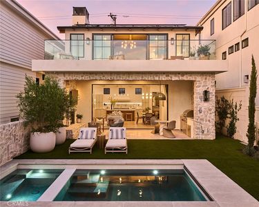 409 Bayview Dr
